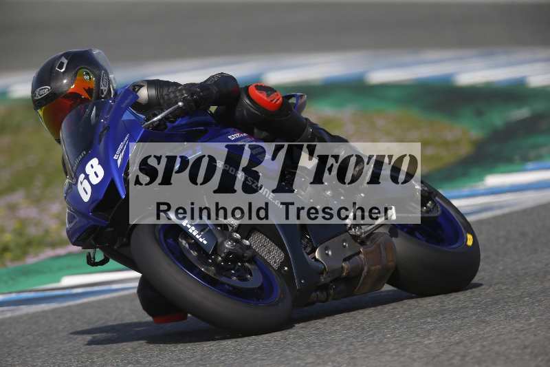 /Archiv-2024/01 26.-28.01.2024 Moto Center Thun Jerez/Gruppe blau-blue/68